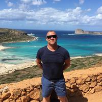 Отзыв от Родион - Visa DTV