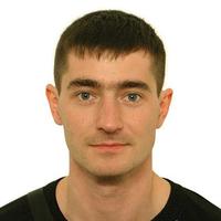 Отзыв от Алексей - Visa DTV